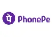 Pay with PhonePe for Pacific B.T 700 Desktop Counting Machine